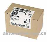 西门子[SIEMENS]6ED1 055-1FB00-0BA1型数字量模块